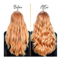 PANTENE Hidratantes Faciales|Cabello Seco<Sérum Repara Y Protege