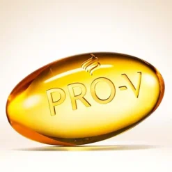 PANTENE Hidratantes Faciales|Cabello Seco<Sérum Repara Y Protege