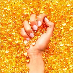 PANTENE Hidratantes Faciales|Cabello Seco<Sérum Repara Y Protege