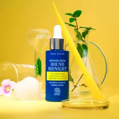 New Sérum Retinal Puro Multi-Encapsulado Al 0,1% Rostro