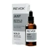 REVOX Serums|Hidratantes Faciales<Sérum Retinol