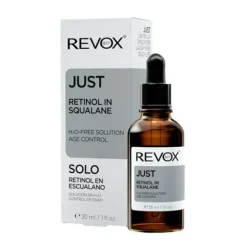 REVOX Serums|Hidratantes Faciales<Sérum Retinol
