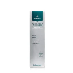 ENDOCARE Hidratantes Faciales|Retinol<Sérum Retinol