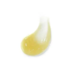 ENDOCARE Hidratantes Faciales|Retinol<Sérum Retinol