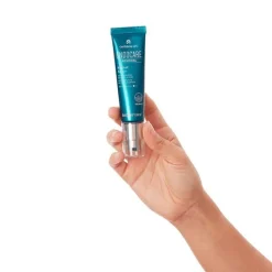 ENDOCARE Hidratantes Faciales|Retinol<Sérum Retinol