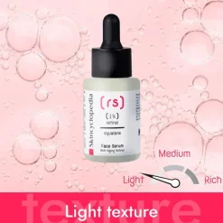 SKINCYCLOPEDIA Serums|Hidratantes Faciales<Sérum Retinol Squalane 1%