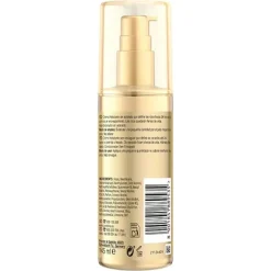 PANTENE Hidratantes Faciales<Sérum Rizos Definidos