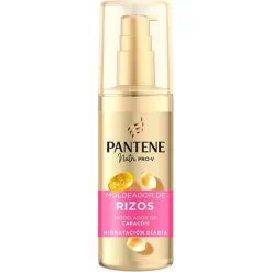 PANTENE Hidratantes Faciales<Sérum Rizos Definidos