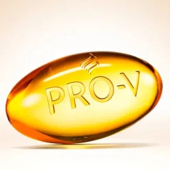 PANTENE Hidratantes Faciales<Sérum Rizos Definidos