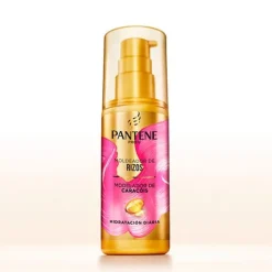 PANTENE Hidratantes Faciales<Sérum Rizos Definidos