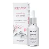 REVOX Serums|Hidratantes Faciales<Sérum Rutina Japonesa