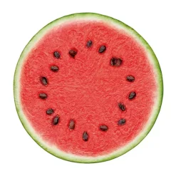 New Sérum Skin Retreat Serums