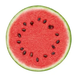 New Sérum Skin Retreat Serums