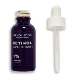 Online Sérum Super Intense 1% Retinol Serums