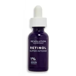 Online Sérum Super Intense 1% Retinol Serums
