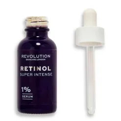 Online Sérum Super Intense 1% Retinol Serums