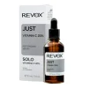 REVOX Serums|Serum Antimanchas<Sérum Vitamina C