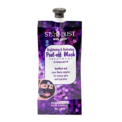 Discount Star Dust Mascarilla Iluminadora Mascarillas