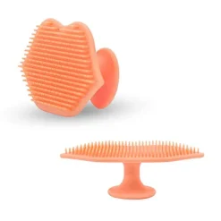 1699 Bálsamos Labiales|Exfoliantes<Star Lips