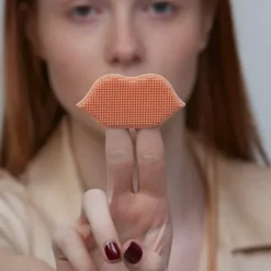 1699 Bálsamos Labiales|Exfoliantes<Star Lips