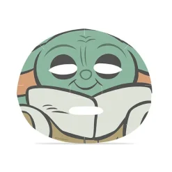 Sale Star Wars The Mandalorian Mascarillas