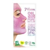 MOUNTAGNE JEUNESSE Mascarillas<Stardust Celestial Pink Opal