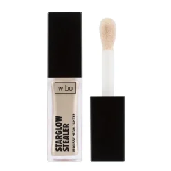 WIBO Iluminadores Maquillaje<Starglow Stealer