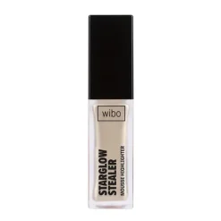 WIBO Iluminadores Maquillaje<Starglow Stealer