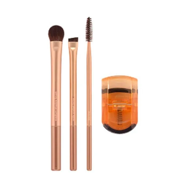 Clearance Starlit Set Brochas Y Pinceles