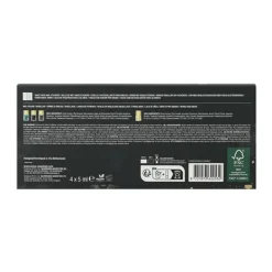 SENCE Estuches Y Sets|Baratos<Starry Dreams