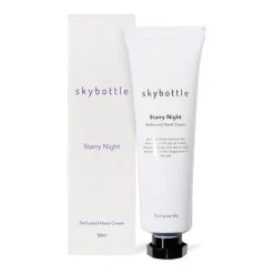 SKYBOTTLE Hidratación|Cosmética Coreana<Starry Night