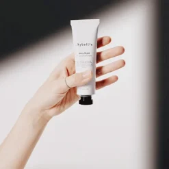 SKYBOTTLE Hidratación|Cosmética Coreana<Starry Night