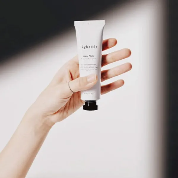 SKYBOTTLE Hidratación|Cosmética Coreana<Starry Night