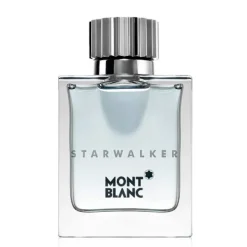 MONTBLANC Perfumes Hombre|Hidratantes Faciales<Starwalker