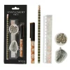 Best Stationery Set Escritura