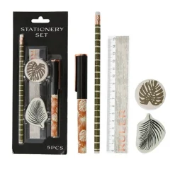 Best Stationery Set Escritura