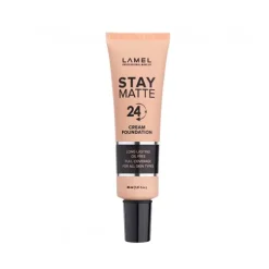New Stay Matte Foundation Bases De Maquillaje