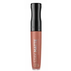 Best Stay Matte Liquid Lip Colour Pintalabios