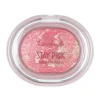 Best Stay Pink Blush Coloretes