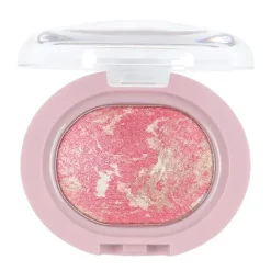 Best Stay Pink Blush Coloretes