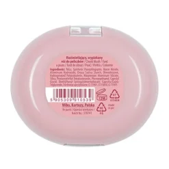 Best Stay Pink Blush Coloretes