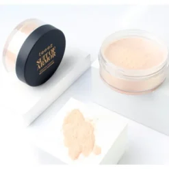 Outlet Staying Power Setting Powder Polvos De Maquillaje