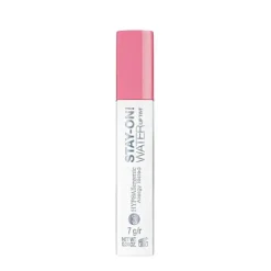 Discount Stay-On Water Lip Tint Pintalabios