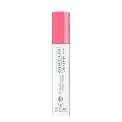 Discount Stay-On Water Lip Tint Pintalabios