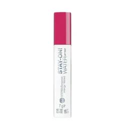 Discount Stay-On Water Lip Tint Pintalabios
