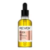 REVOX Hidratantes Faciales|Tratamientos<Step 7 Bond Repairing Oil