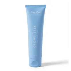 Sale Step One Limpieza