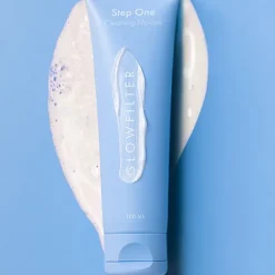 Sale Step One Limpieza