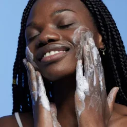 Sale Step One Limpieza