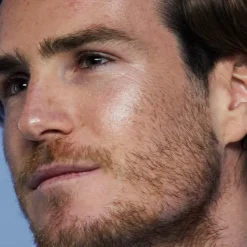 Sale Step One Limpieza